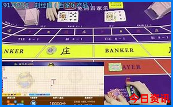 长春有哪些旅游景点