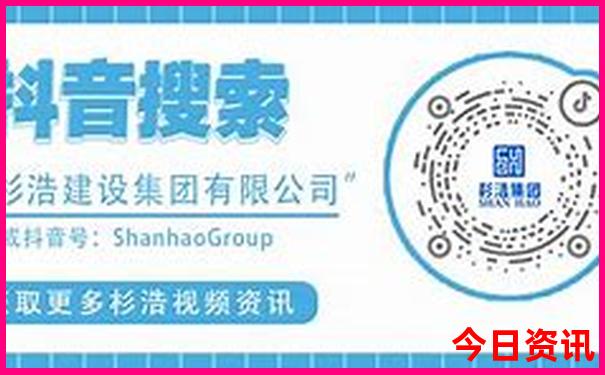 北京什么地方好玩又便宜