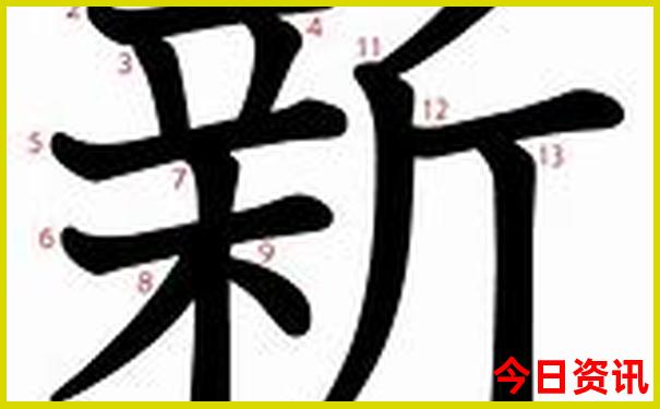 暑假去哪个海边玩比较好